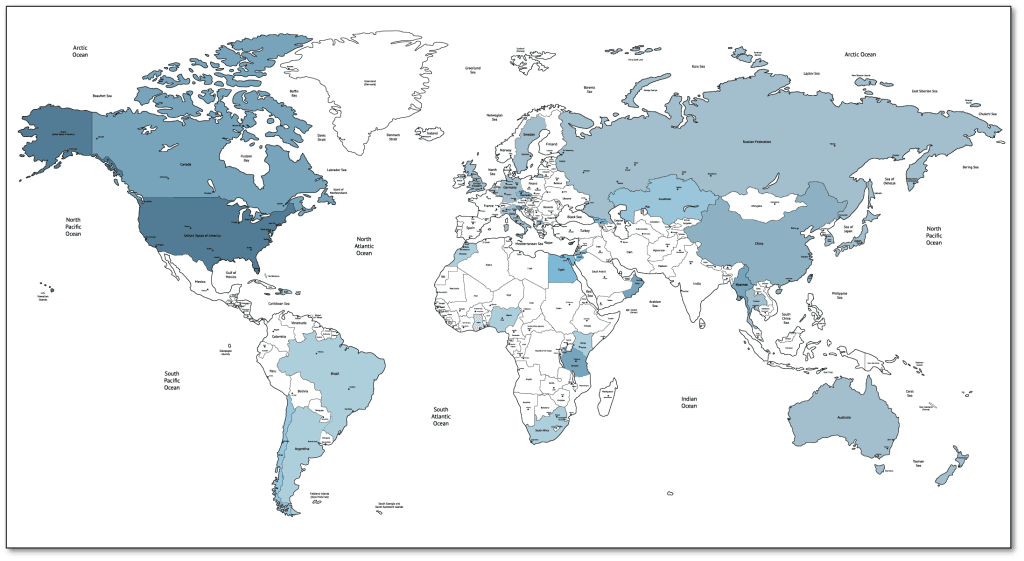 world-map-of-Touchstones-1024x561