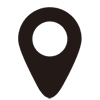map marker icon