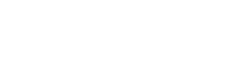 Touchstones Discussion Project Inc logo