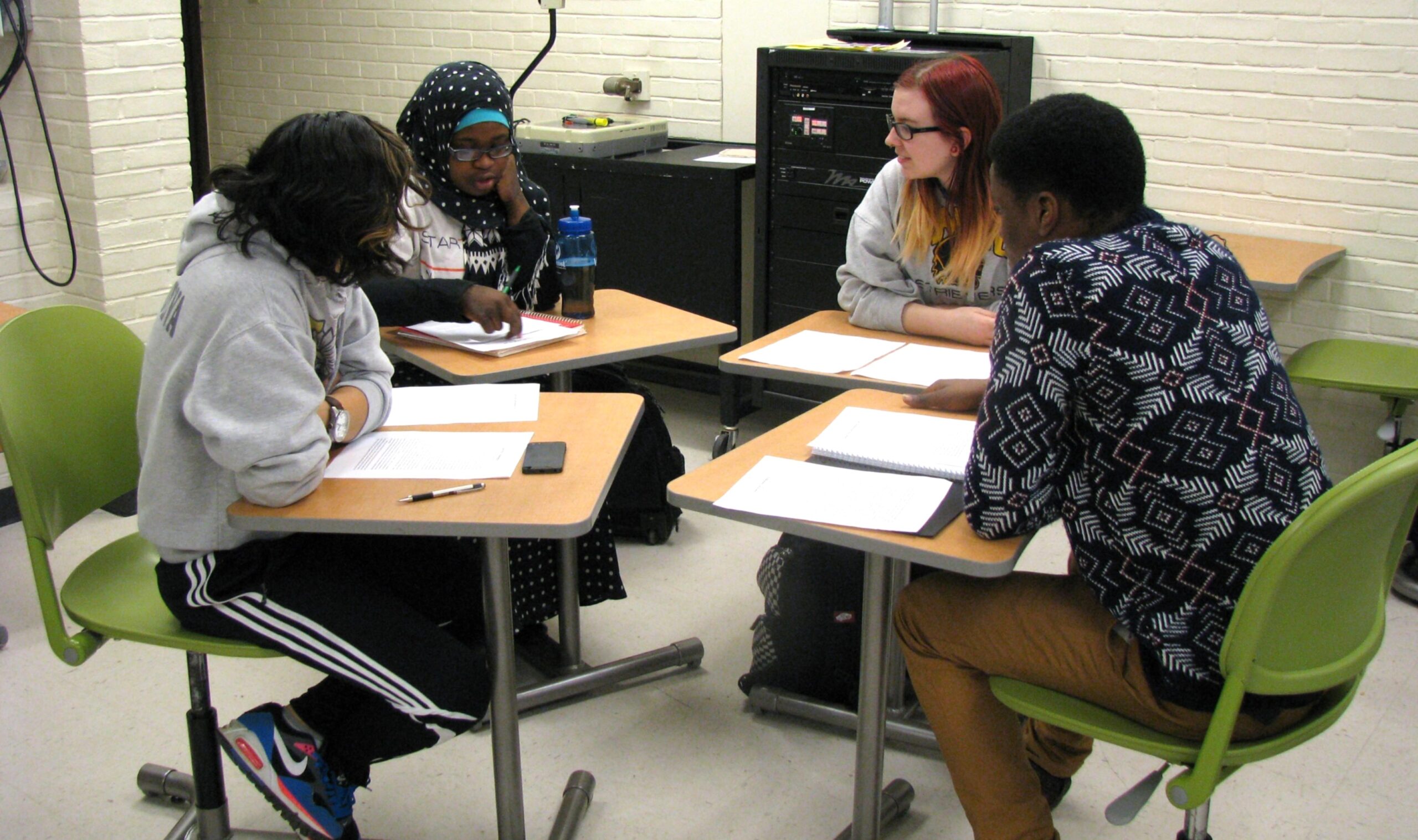 UMBC-Dave-Irvine-Class-Spring-2013-026-1