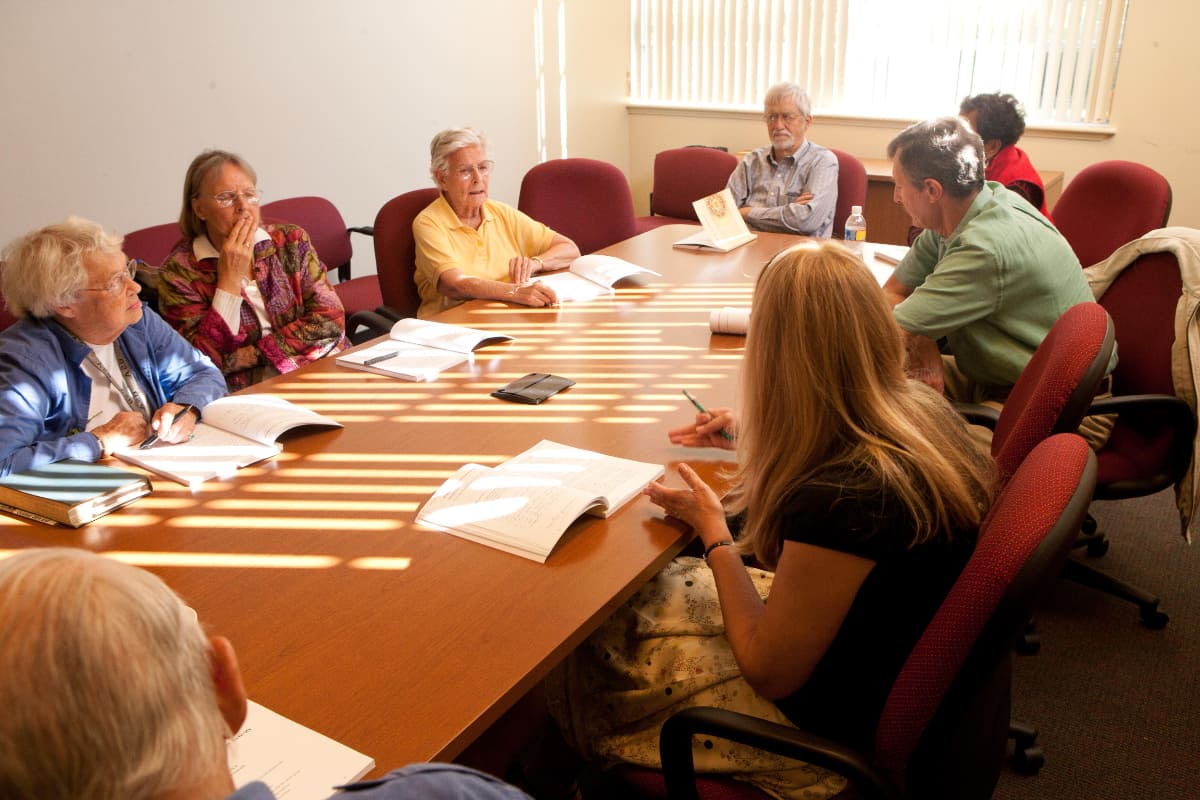 SeniorsGroup181